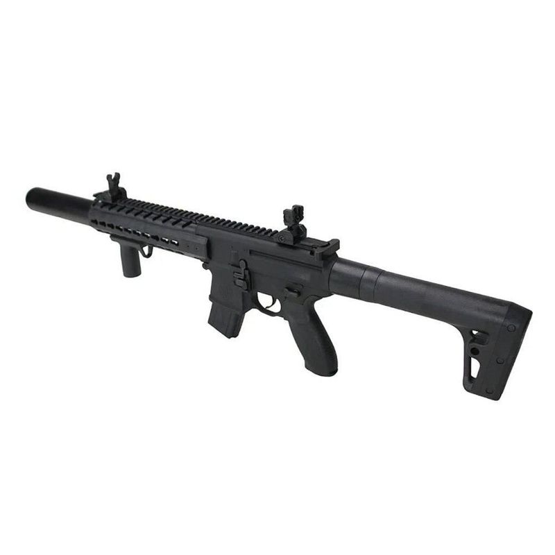 MKP005839000806-3