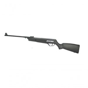 Carabina De Pressão Cbc 4,5 Jade New Nitro Match