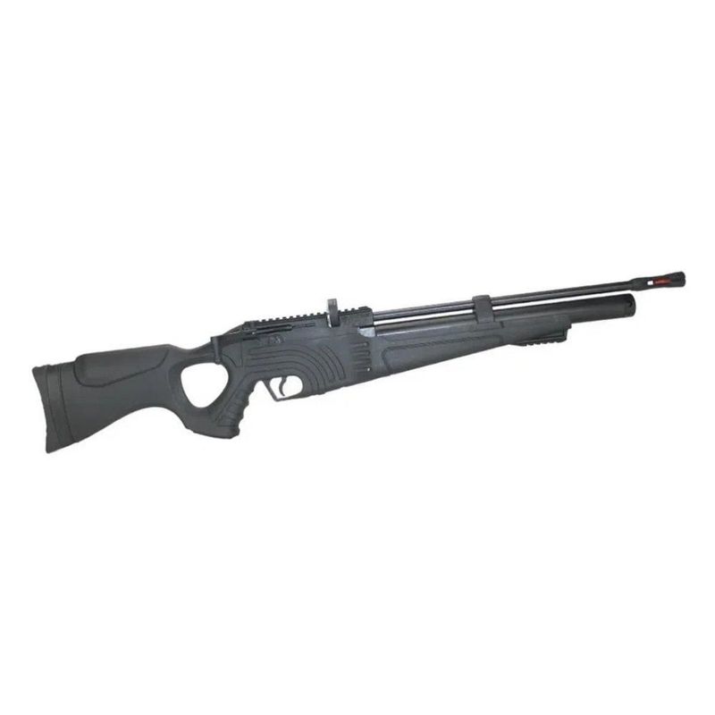MKP005839000797-5
