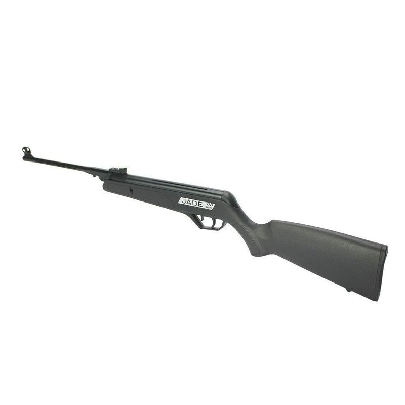 MKP005839000816-3