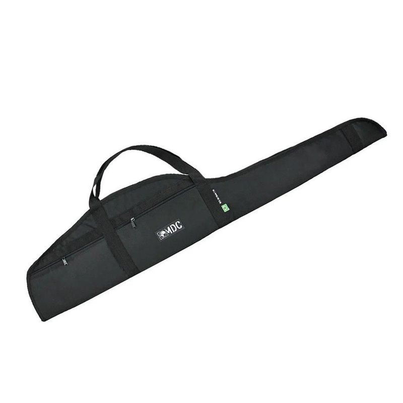 MKP005839000792-6