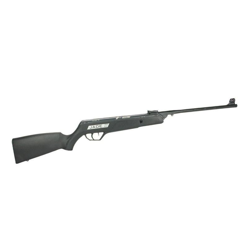 MKP005839000816-4