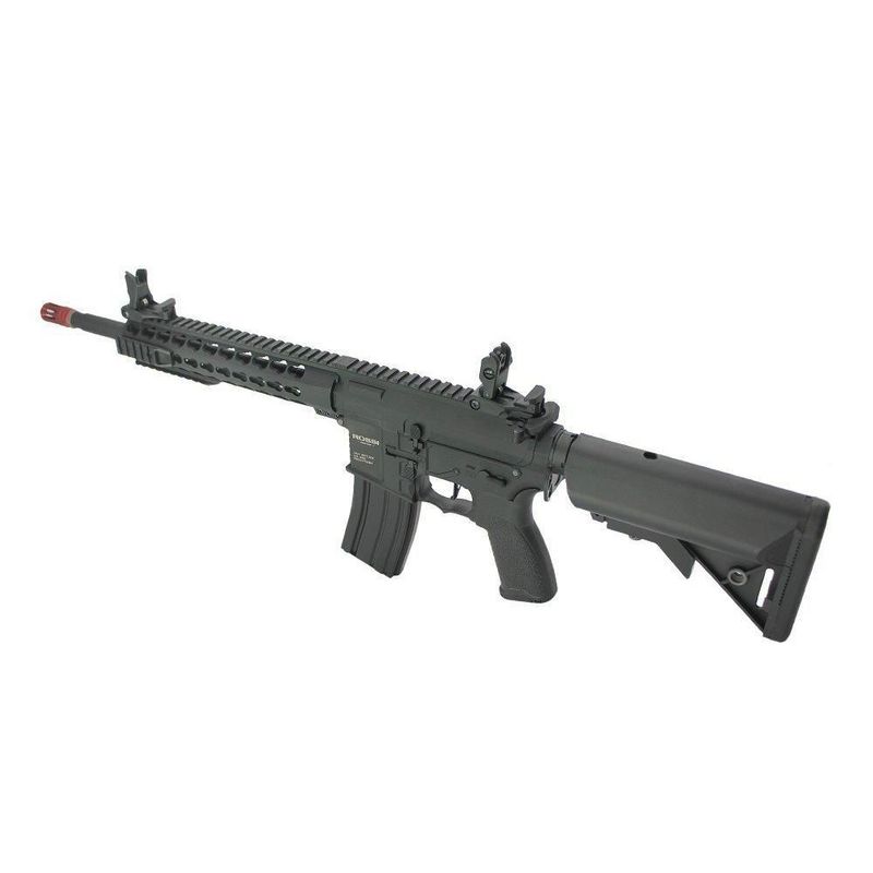 MKP005839000819-2