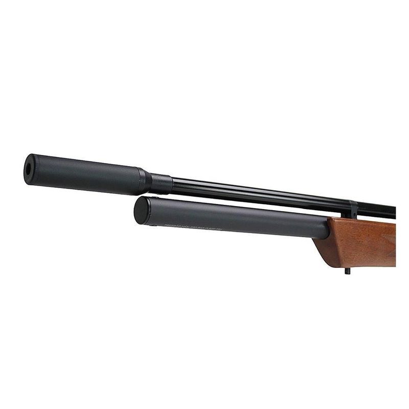MKP005839000804-6