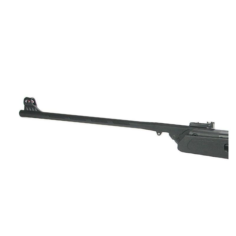 MKP005839000816-5
