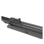 MKP005839000816-9