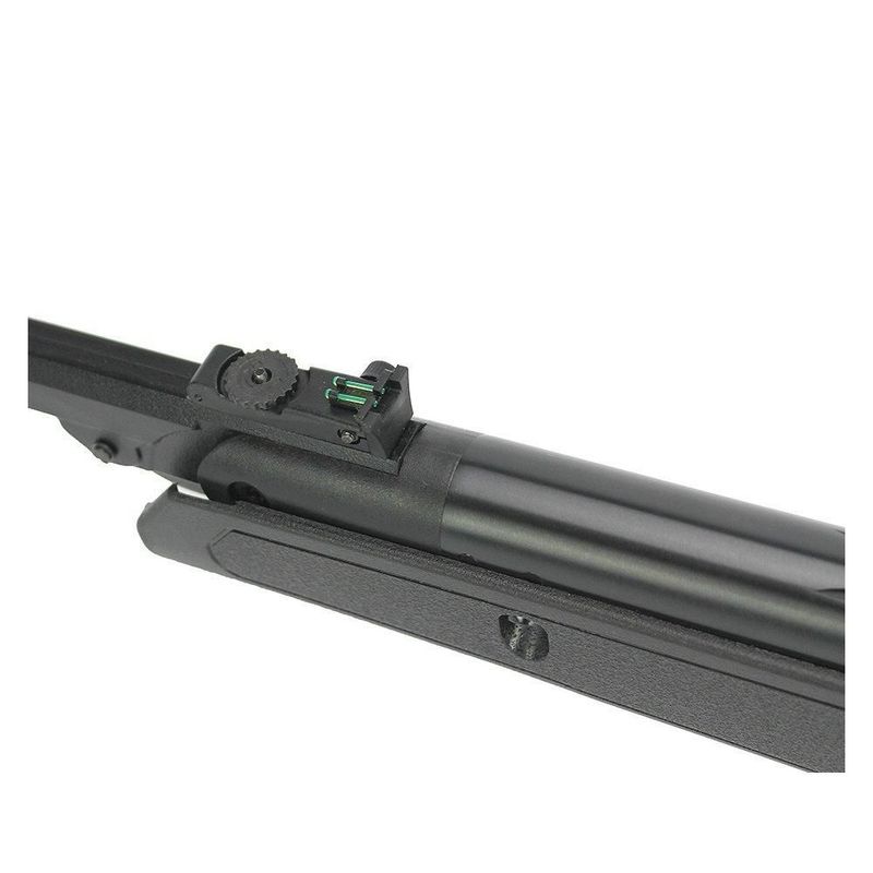 MKP005839000816-9