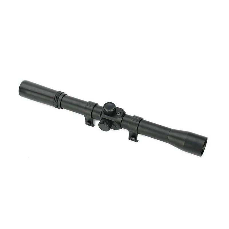 MKP005839000762-2