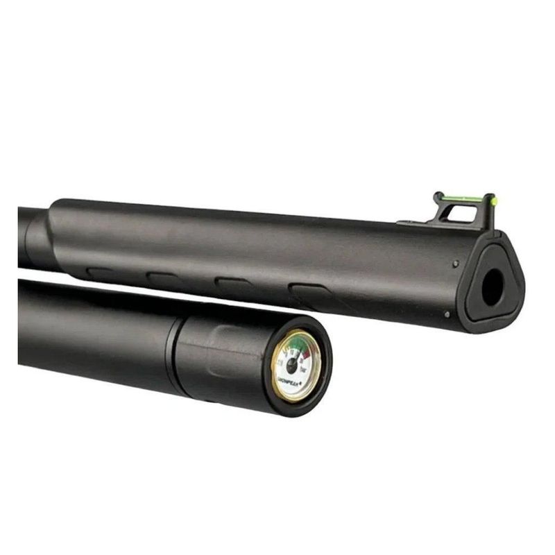 MKP005839000867-4