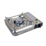 MKP005839000860-4
