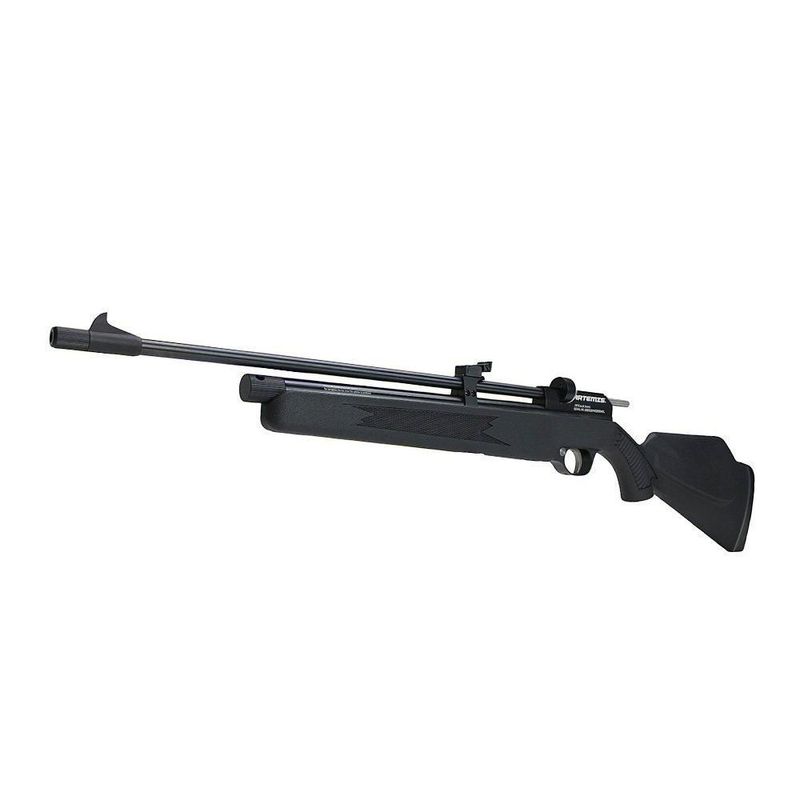 MKP005839000847-7