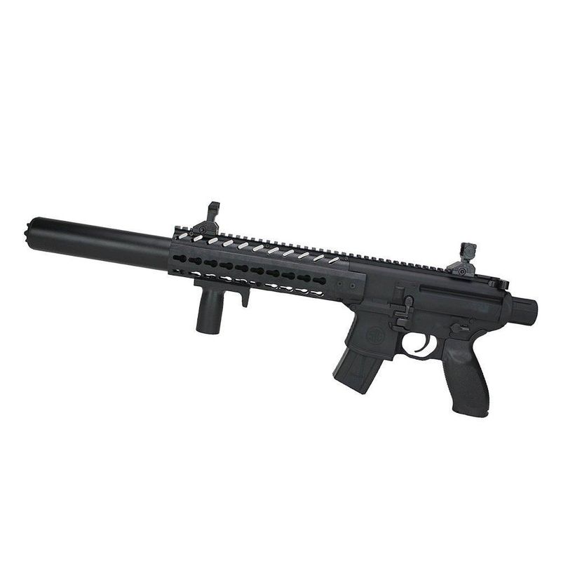 MKP005839000886-2