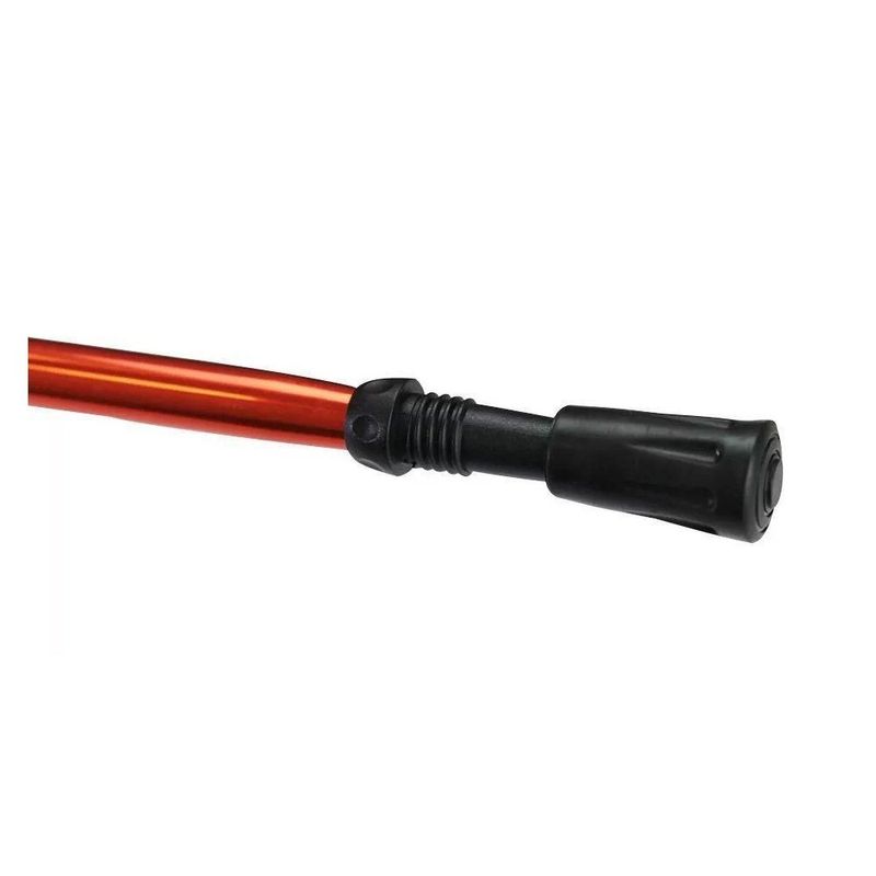 MKP005839000749-3