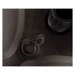 MKP005839000649-5