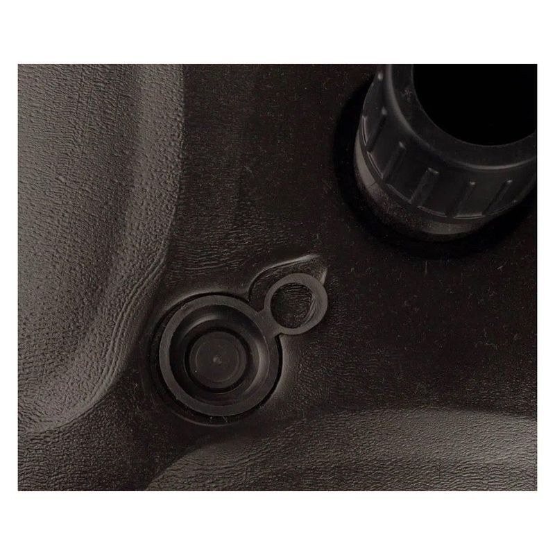 MKP005839000649-5