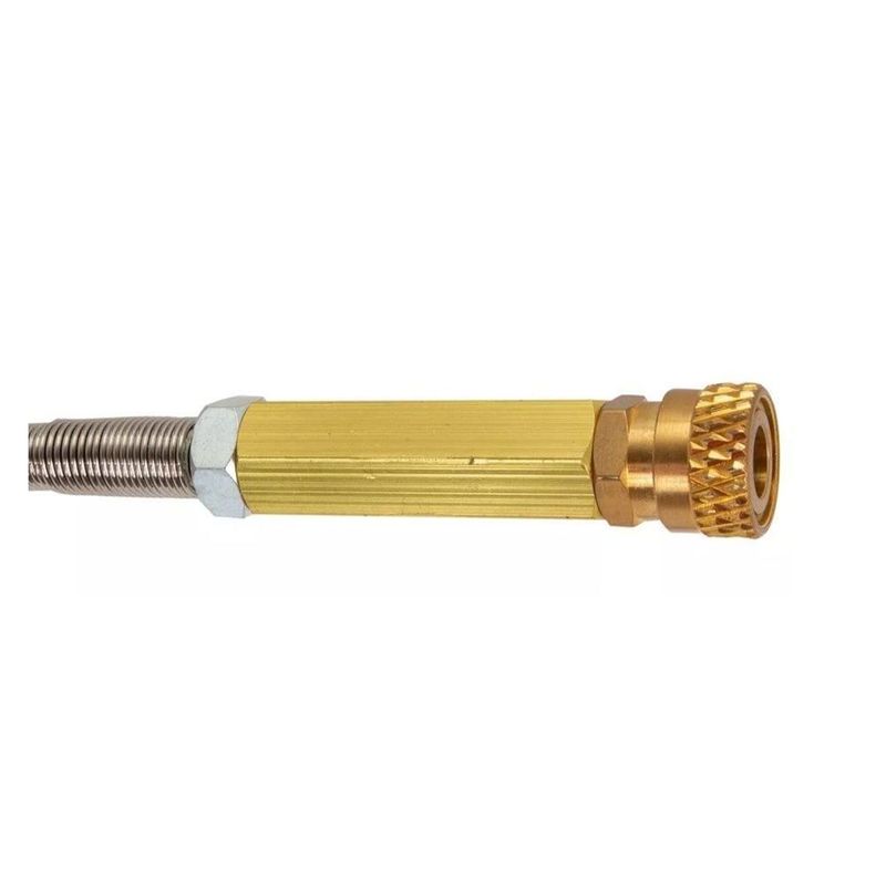 MKP005839000728-8