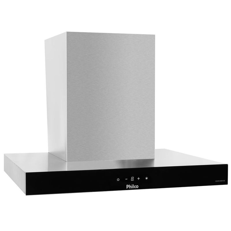 MKP000653000126-2