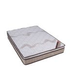 MKP003781002092-1