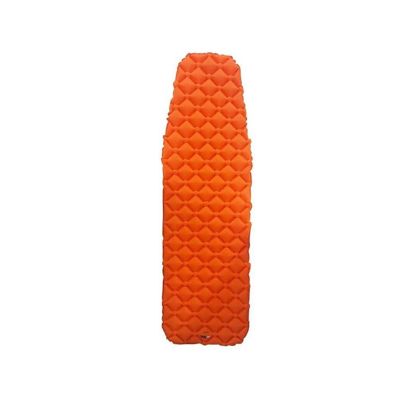 MKP005839000733-3