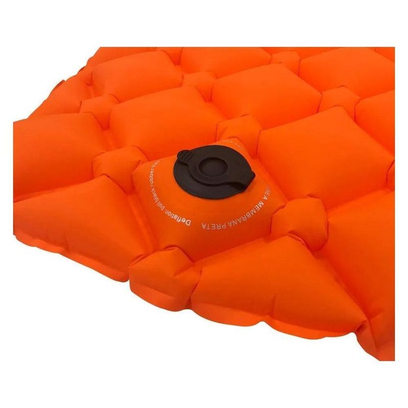 MKP005839000733-4