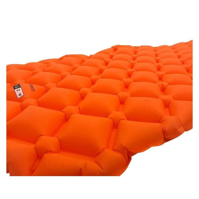 MKP005839000733-5