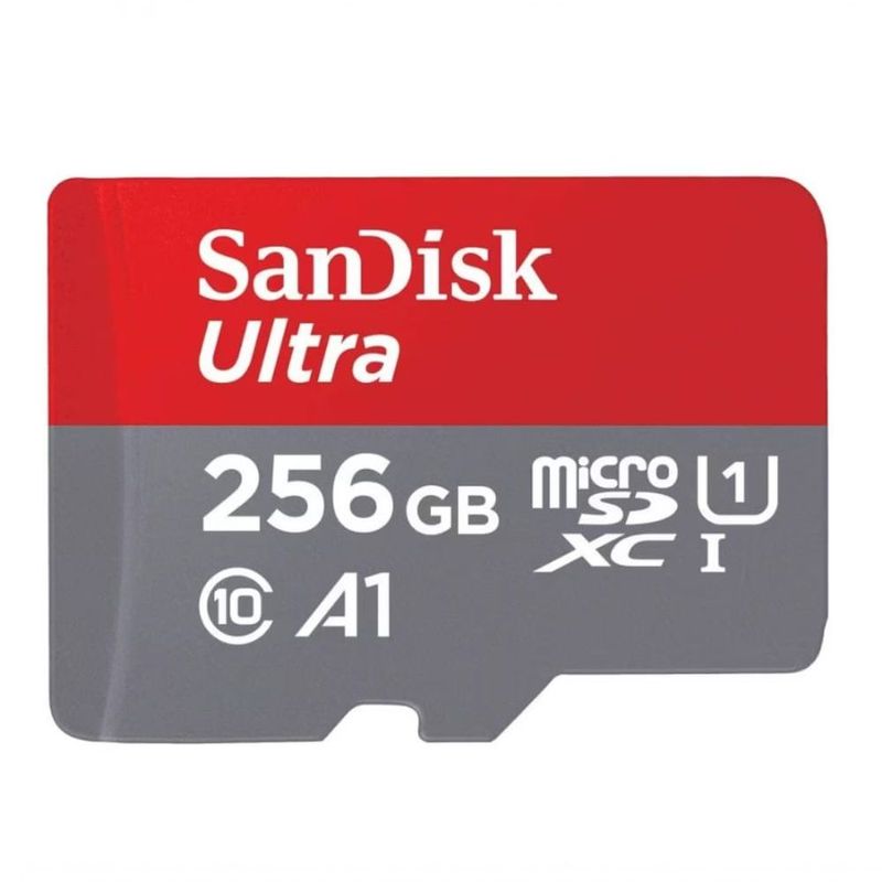 MKP005685000134-1