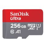 MKP005685000136-1