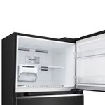 MKP003731017145-6