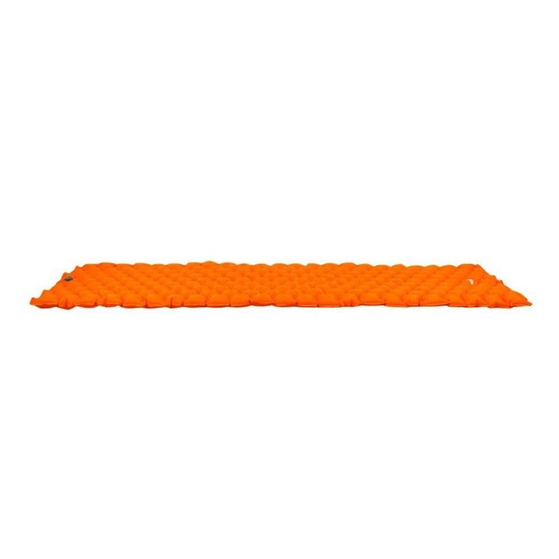 MKP005839000858-3