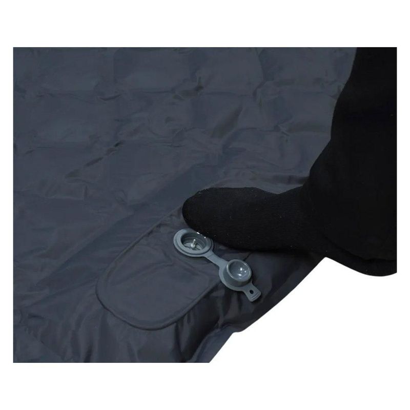 MKP005839000687-4