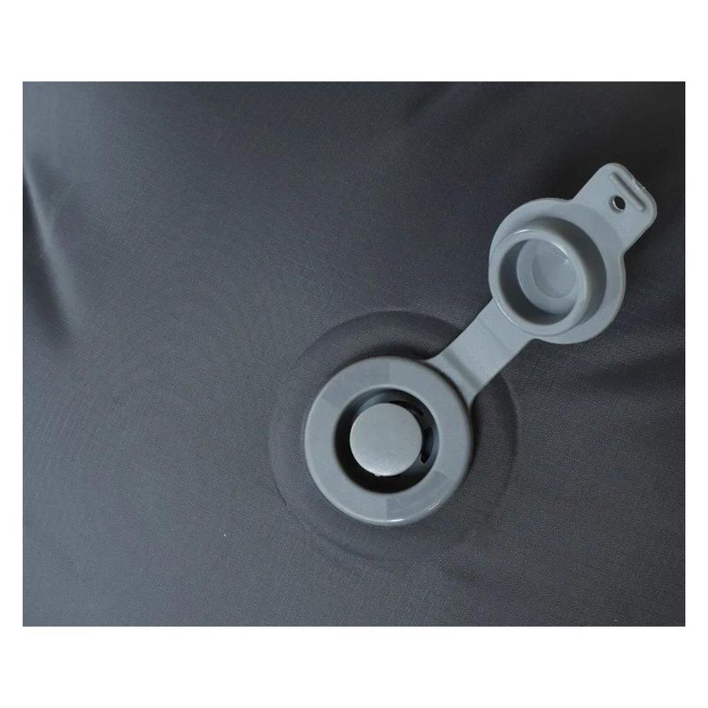MKP005839000687-5