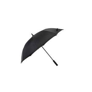 Guarda Chuva Reforçado Grande Alabama Mor Unissex
