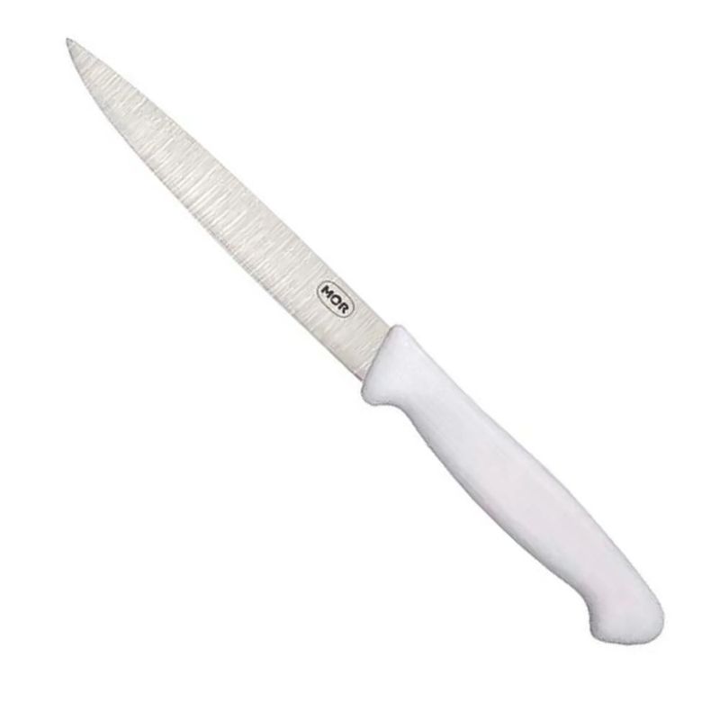 MKP005839000732-5