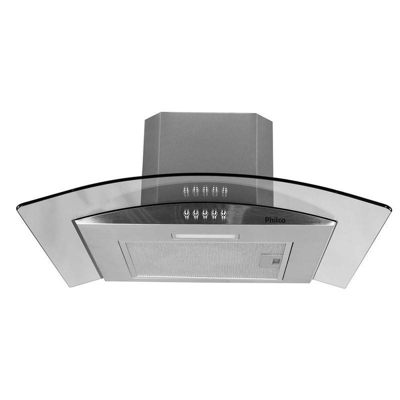 MKP000653000127-2