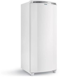 Refrigerador Consul Facilite 1 Porta 300 Litros Branco Frost Free CRB36AB