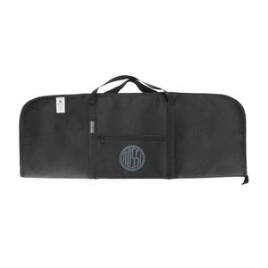 Capa Para Rifle Airsoft Almofadada 90x32cm - Rossi