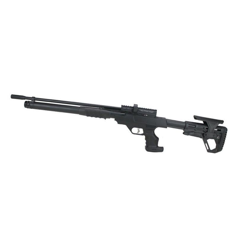 MKP005839000970-1