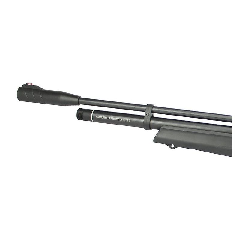 MKP005839000912-4