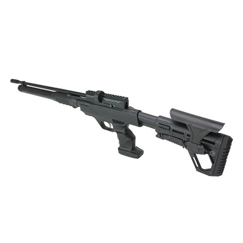 MKP005839000970-2