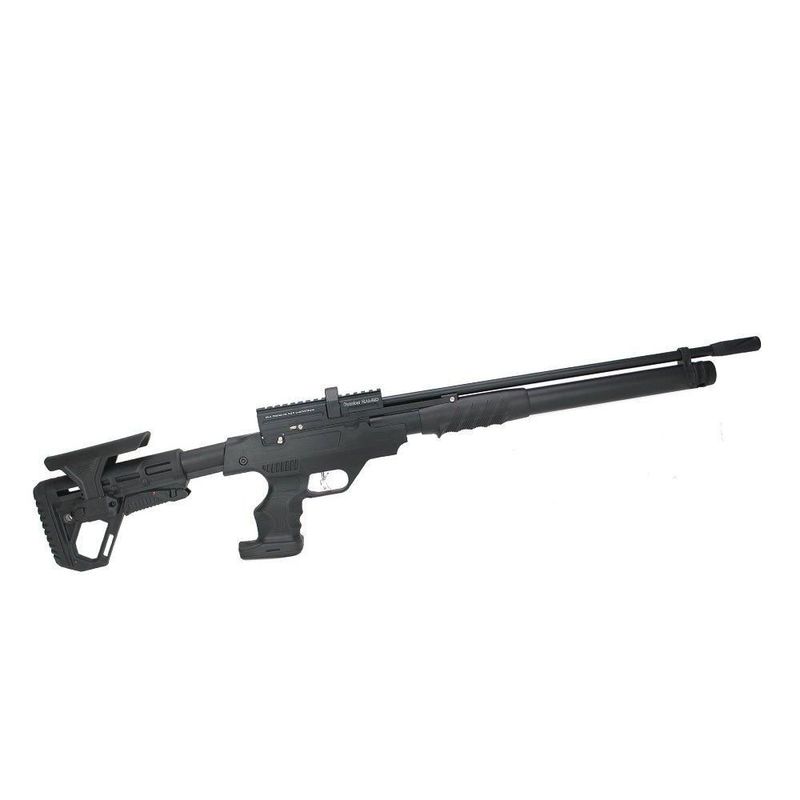 MKP005839000970-3