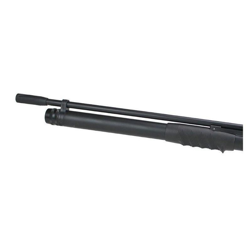 MKP005839000970-4