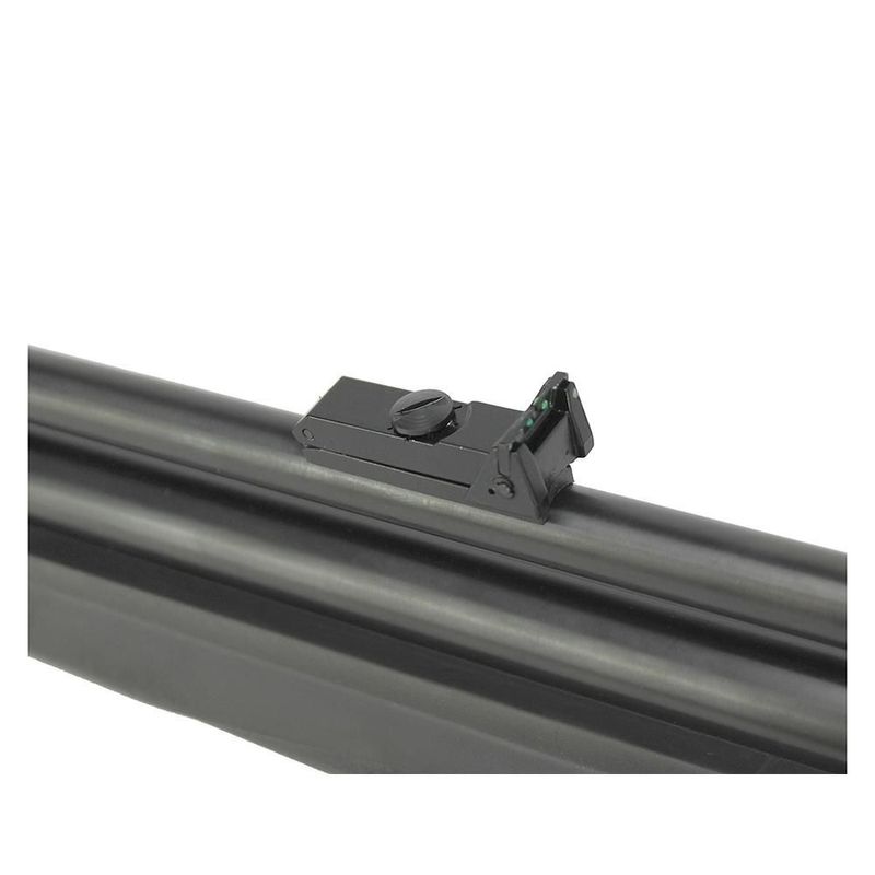 MKP005839000912-7