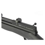 MKP005839000912-9