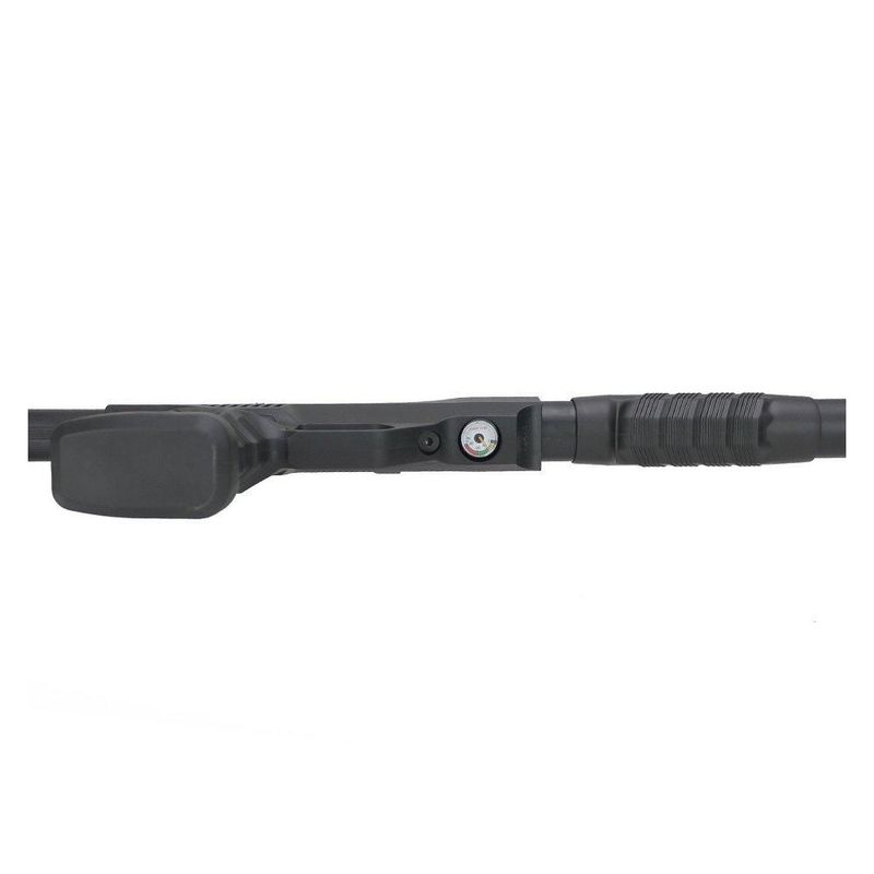 MKP005839000970-8