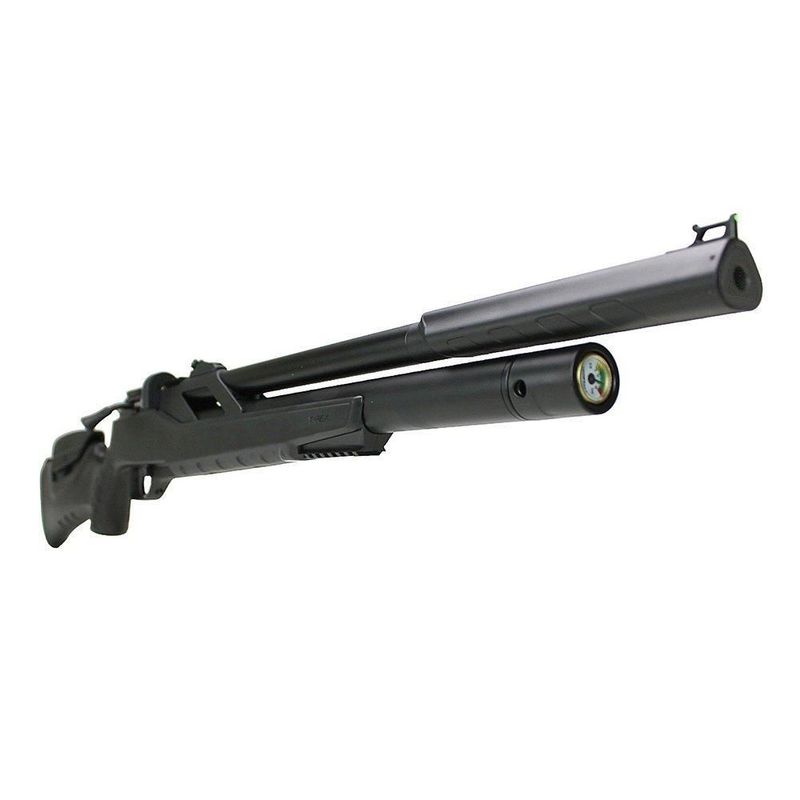 MKP005839000961-7