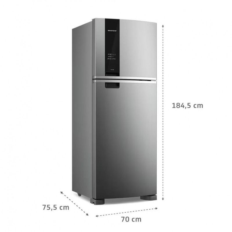 MKP003731017473-8