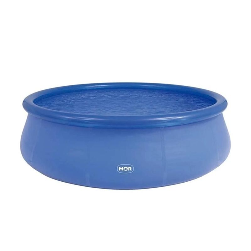 MKP005839000964-1