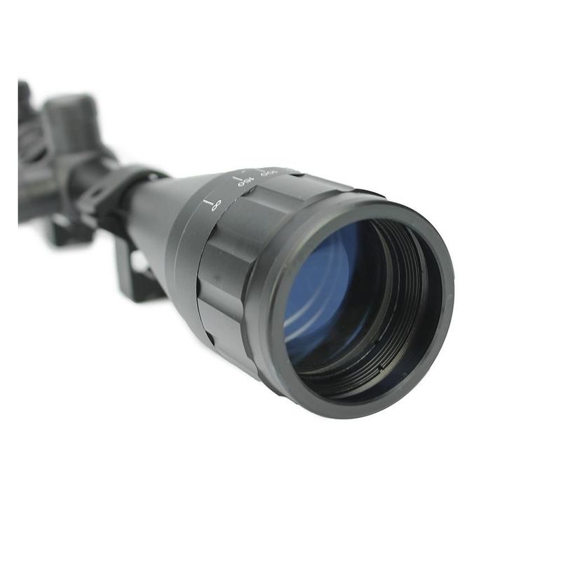 MKP005839000907-6