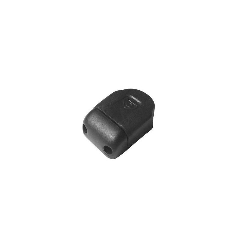 MKP005839000977-1