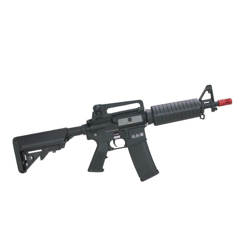 MKP005839000945-3